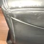 Office chair Image 6