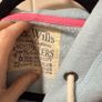 Jack Wills Hoodie - Size 12 Image 4