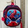 Kids backpacks Image 8