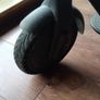 MI electric scooter  M365 Image 2