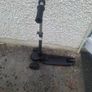 scooter Image 2