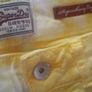 SuperDry superskinny crop yellow jeans W28L32 UK10 EU38 Postage included Image 8