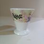BRATZ Ceramic Mug Image 2