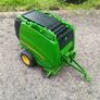 Dieecast Tractors job lot Image 7