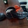 safety Boots Image 2