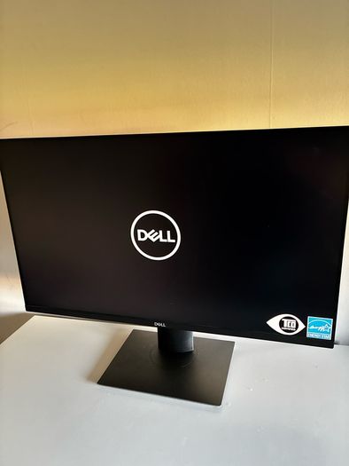 Dell P2719H 27" Monitor