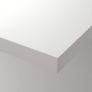 IKEA LINNMON White Tabletop 100 x 60 cm Image 3