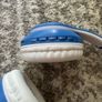 Kids headphones LED colour Image 6