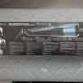 Steampod Image 3