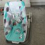 baby chair Image 4