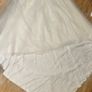 Custom Wedding Dress Image 8