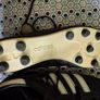 Adidas  Copa Mondial football boots Image 6