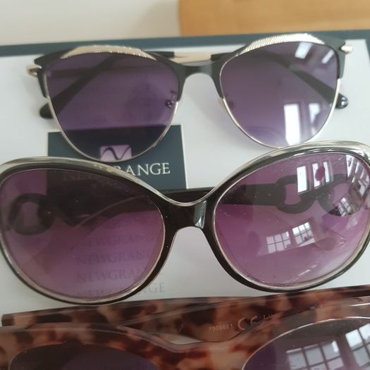 sunglasses bundle