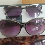 sunglasses bundle Image 7