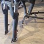 Engwe EP2 Pro Fork Image 3