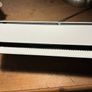 Fujitsu scansnap ixi300 Automatic Document scanner white BuSsiness card to A4 usb and WiFi Image 2