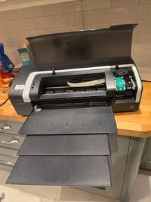 A3 Printer