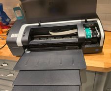 A3 Printer