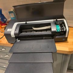 A3 Printer