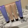 becca brand new primers bundle Image 4