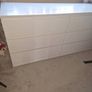 Chest of drawers Ikea Image 3
