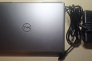 Dell Precision 7560 15.6" Fhd Ips I7-11850h 1tb Ssd Nvme 32gb Ram Gpu Rtx A2000 4gb