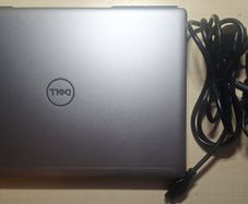 Dell Precision 7560 15.6" Fhd Ips I7-11850h 1tb Ssd Nvme 32gb Ram Gpu Rtx A2000 4gb