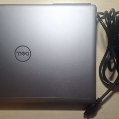 Dell Precision 7560 15.6" Fhd Ips I7-11850h 1tb Ssd Nvme 32gb Ram Gpu Rtx A2000 4gb