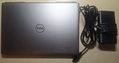 Dell Precision 7560 15.6" Fhd Ips I7-11850h 1tb Ssd Nvme 32gb Ram Gpu Rtx A2000 4gb