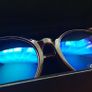 New Guess Sunglasses Image 3