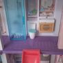 Barbie Dreamhouse. Image 6