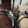 Electric Bike (Fildo D2s) Image 2