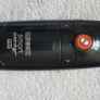 Duronic SP 300 Smart Pointer Pro 2.4GHz RF Wireless Plug and Play Presenter, Laser Pointer with Case Image 2