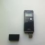 Sony Digital Dictophone Image 2