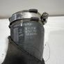 Audi A4 B8 2009 2.0 Diesel Intercooler Hose Pipe 8k0145737k A3l3b12g Image 3