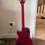 Epiphone Les Paul Studio Image 2