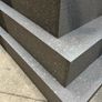External Insulation Boards, 12 euro per m2. Image 4