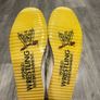 John Cena Wrestling Boots Image 5