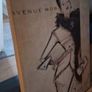 Wood Canvas Image 3