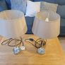 lamp Image 3