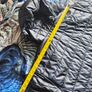 Adidas coat Image 9