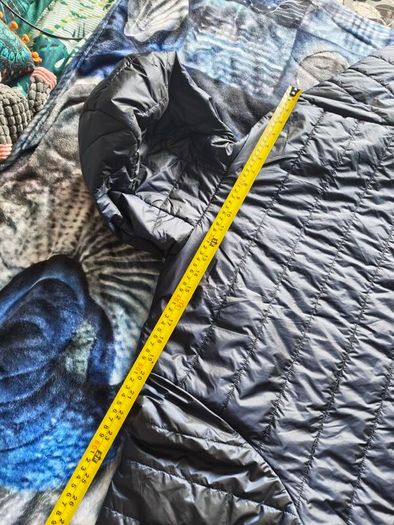 Adidas coat
