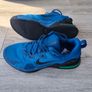Nike Air Max Image 7