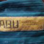 Abu Mark 5 Zoom Match Fishing Rod Image 3