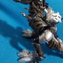 Transformer / toy / grimlock Image 5