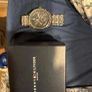 Tommy Hilfiger Watch Image 3