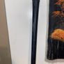 Cleveland 5 iron 55' golf club (RH) Image 5