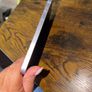 iPhone 14 Image 5
