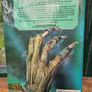 Chamber of Horrors: great tales of terror and the supernatural, including Stephen King, Bram Stoker and Edgar Allan Poe - hardback Image 6
