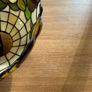 Tiffany lamp shade Image 4